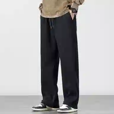 ASSIDUOUS CONFUSED EFFORT 2025