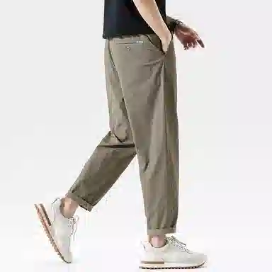 ASSIDUOUS CONFUSED EFFORT