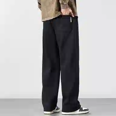 ASSIDUOUS CONFUSED EFFORT 2025