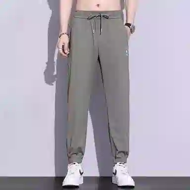 ASSIDUOUS CONFUSED EFFORT 2025