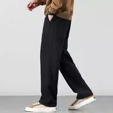 ASSIDUOUS CONFUSED EFFORT 2025