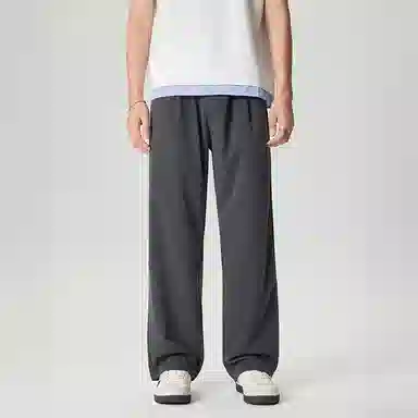 ASSIDUOUS CONFUSED EFFORT