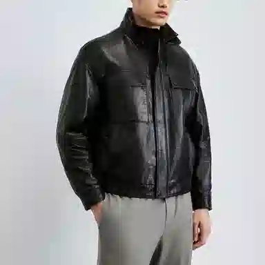 ASSIDUOUS CONFUSED EFFORT