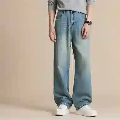 ASSIDUOUS CONFUSED EFFORT