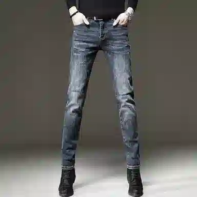 ASSIDUOUS CONFUSED EFFORT 2025