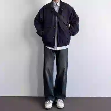 ASSIDUOUS CONFUSED EFFORT