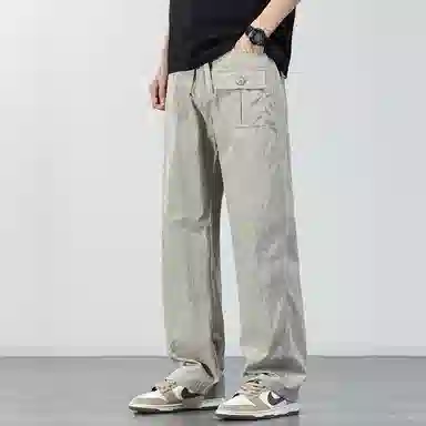 ASSIDUOUS CONFUSED EFFORT 2025