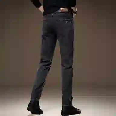 ASSIDUOUS CONFUSED EFFORT 2025