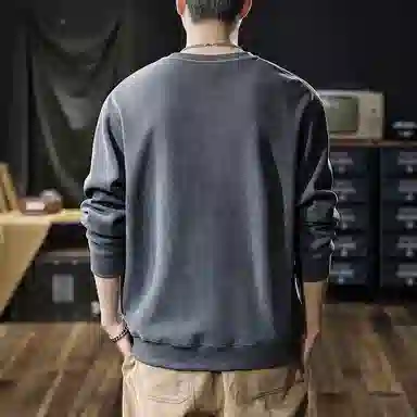 ASSIDUOUS CONFUSED EFFORT 2025