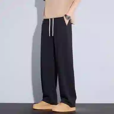 ASSIDUOUS CONFUSED EFFORT