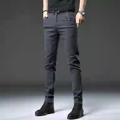 ASSIDUOUS CONFUSED EFFORT 2025