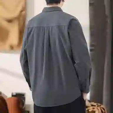 ASSIDUOUS CONFUSED EFFORT