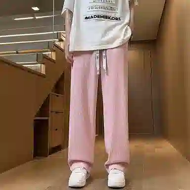 ASSIDUOUS CONFUSED EFFORT 2025