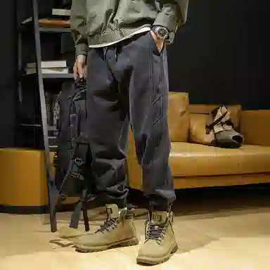 ASSIDUOUS CONFUSED EFFORT 2025