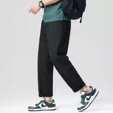 ASSIDUOUS CONFUSED EFFORT