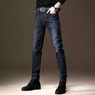 ASSIDUOUS CONFUSED EFFORT 2025