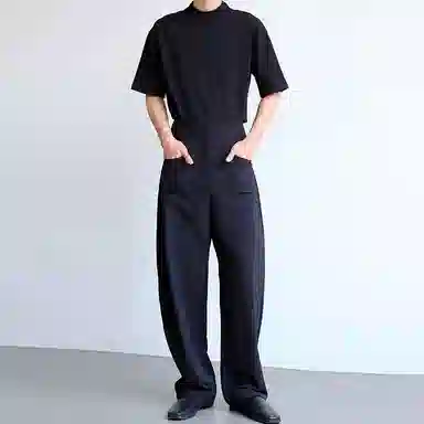 ASSIDUOUS CONFUSED EFFORT 2025