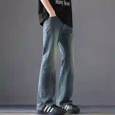 ASSIDUOUS CONFUSED EFFORT cleanfit