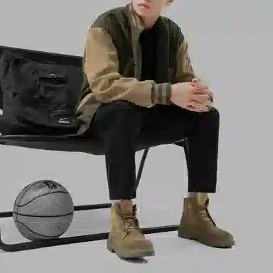 ASSIDUOUS CONFUSED EFFORT 2025