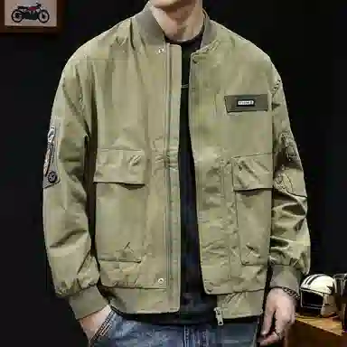 ASSIDUOUS CONFUSED EFFORT