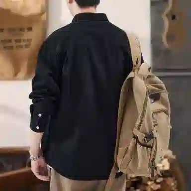 ASSIDUOUS CONFUSED EFFORT 2025