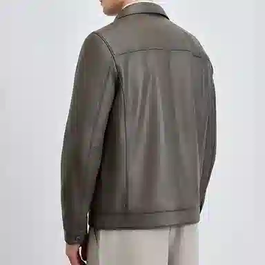 ASSIDUOUS CONFUSED EFFORT