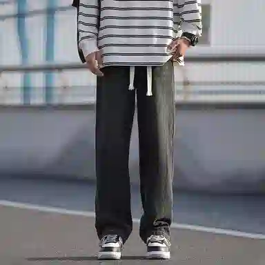 ASSIDUOUS CONFUSED EFFORT 2025