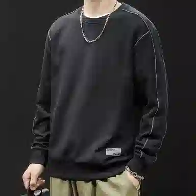 ASSIDUOUS CONFUSED EFFORT 2025