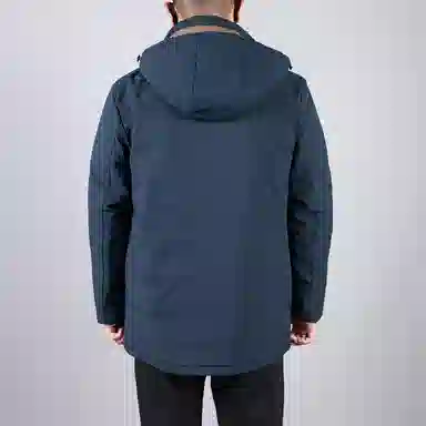 ASSIDUOUS CONFUSED EFFORT