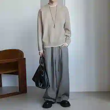 ASSIDUOUS CONFUSED EFFORT 2025