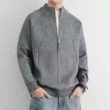 ASSIDUOUS CONFUSED EFFORT 2025