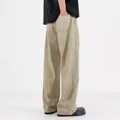 ASSIDUOUS CONFUSED EFFORT 2025