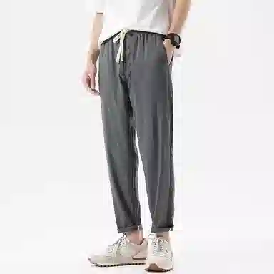 ASSIDUOUS CONFUSED EFFORT 2025