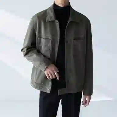 ASSIDUOUS CONFUSED EFFORT 2025