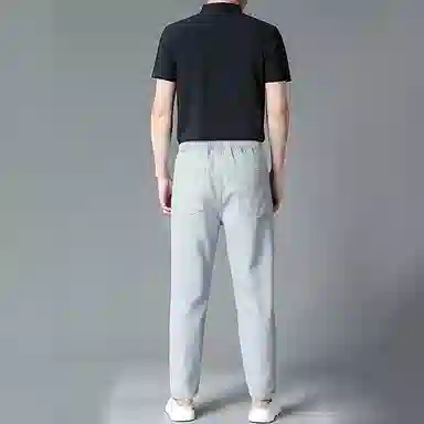 ASSIDUOUS CONFUSED EFFORT