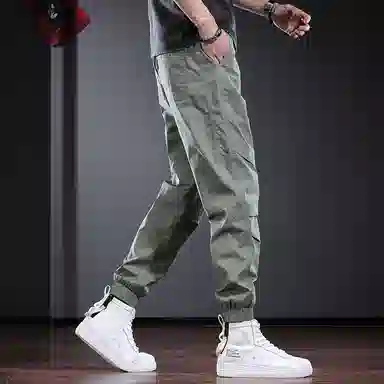 ASSIDUOUS CONFUSED EFFORT 2025