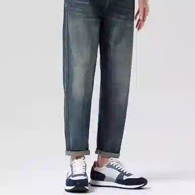 ASSIDUOUS CONFUSED EFFORT