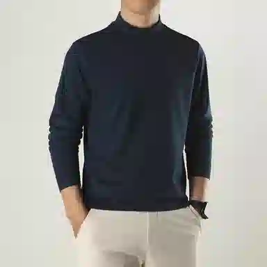 ASSIDUOUS CONFUSED EFFORT T