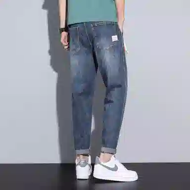 ASSIDUOUS CONFUSED EFFORT