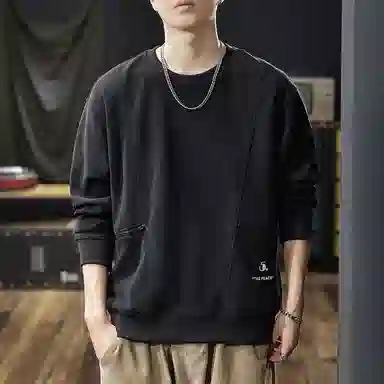 ASSIDUOUS CONFUSED EFFORT 2025