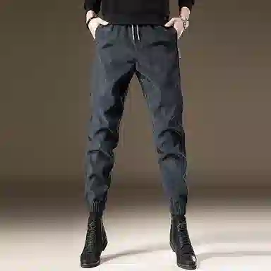 ASSIDUOUS CONFUSED EFFORT 2025