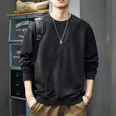 ASSIDUOUS CONFUSED EFFORT 2025