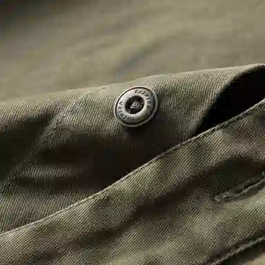 ASSIDUOUS CONFUSED EFFORT 2025