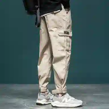 ASSIDUOUS CONFUSED EFFORT