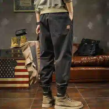 ASSIDUOUS CONFUSED EFFORT 2025