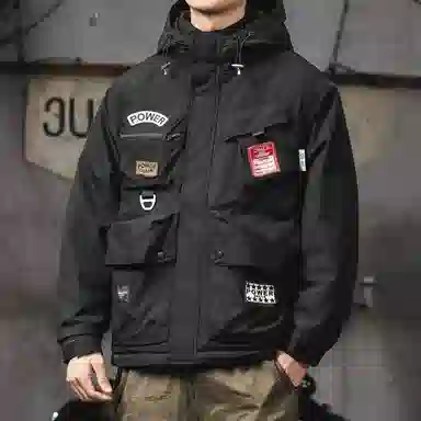 ASSIDUOUS CONFUSED EFFORT