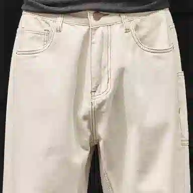 ASSIDUOUS CONFUSED EFFORT 2025