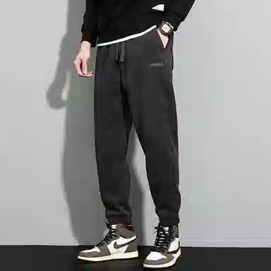 ASSIDUOUS CONFUSED EFFORT 2025