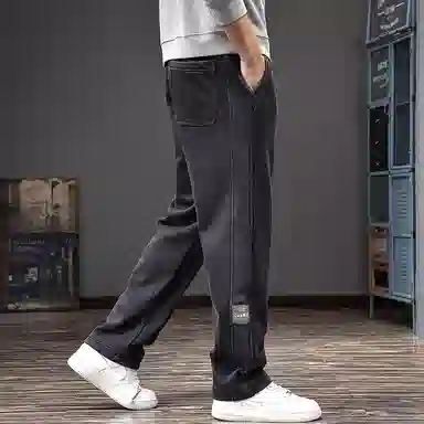 ASSIDUOUS CONFUSED EFFORT 2025