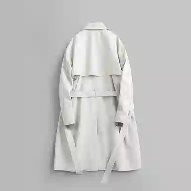 ASSIDUOUS CONFUSED EFFORT